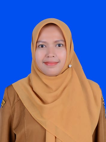 Teachers